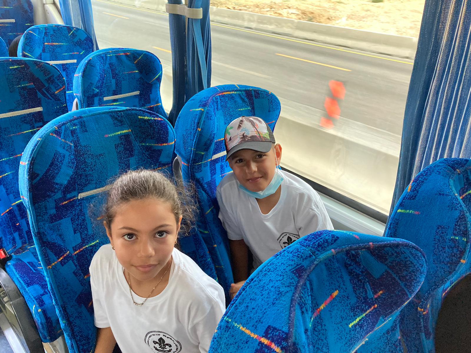 WhatsApp Image 2020-08-08 at 7.40.54 PM (1).jpeg.jpeg